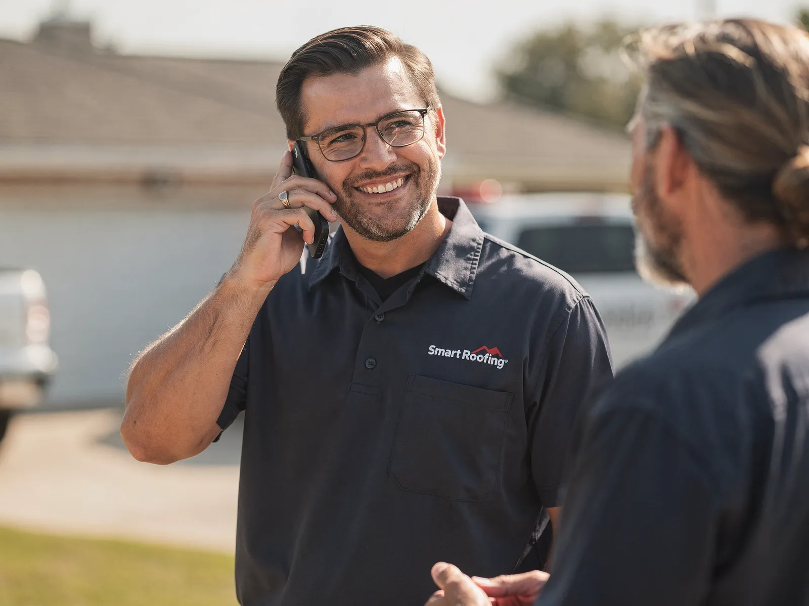 Roof Repair Sumner, IA FAQs